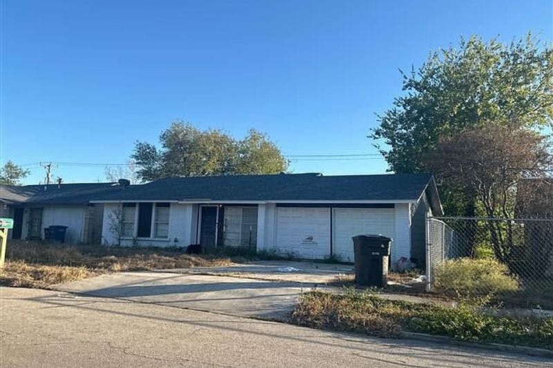 1st image of 5514 Ghost Hawk St