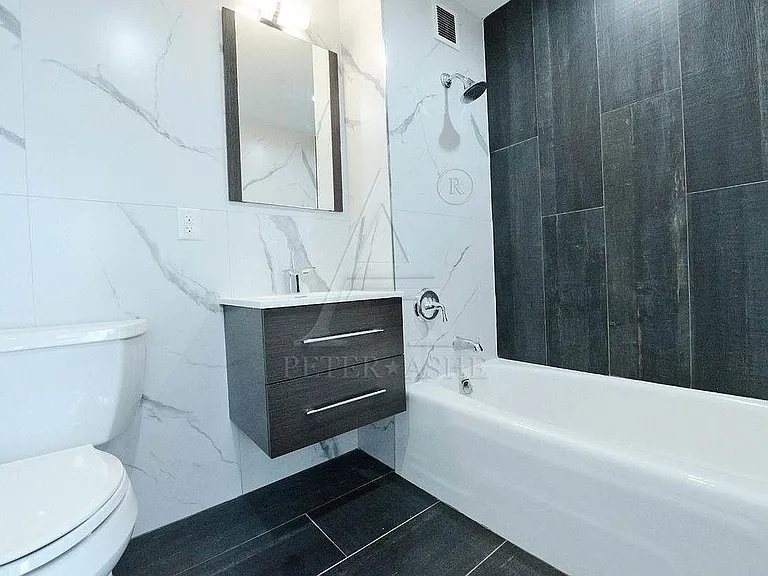 2183 3rd Ave #203 — Photo 8