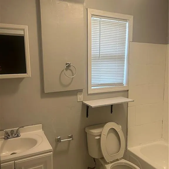 1180 Sims St SW — Photo 11