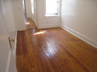 Rented by Sterling Realty Solution Inc