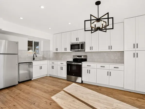 1618 Longbow Ct, Lafayette, CO 80026