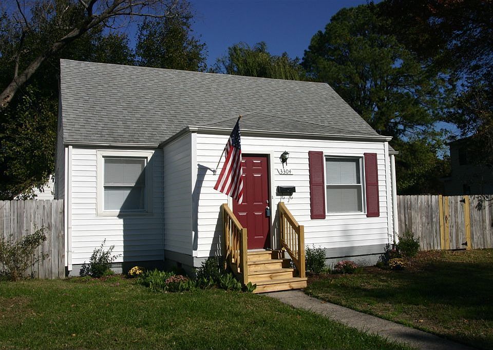 1st image of 3304 Nelson St