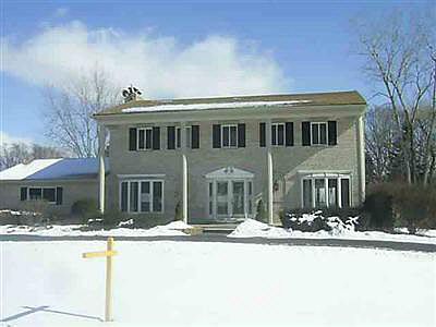 1st image of 4115 E Newland Dr
