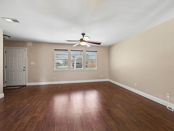2nd image of 2219 Triway Ln #240