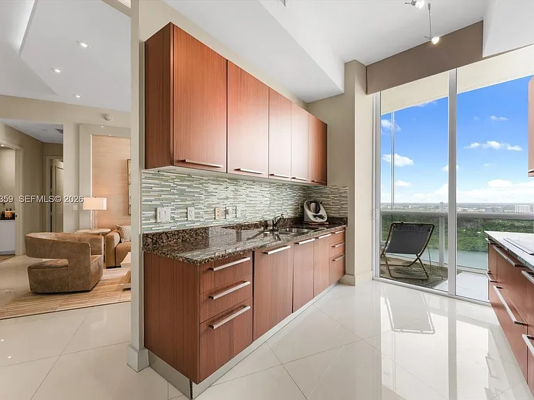 15811 Collins Ave #3605 — Photo 9