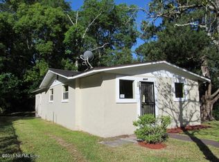 8280 Moncrief Dinsmore Rd, Jacksonville, FL 32219