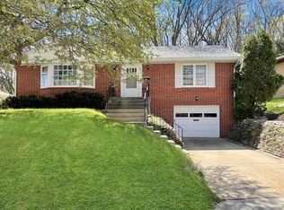 141 Norton Ave, Council Bluffs, IA 51503