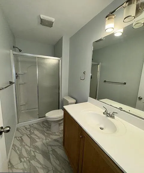 327 S Adams St — Photo 23