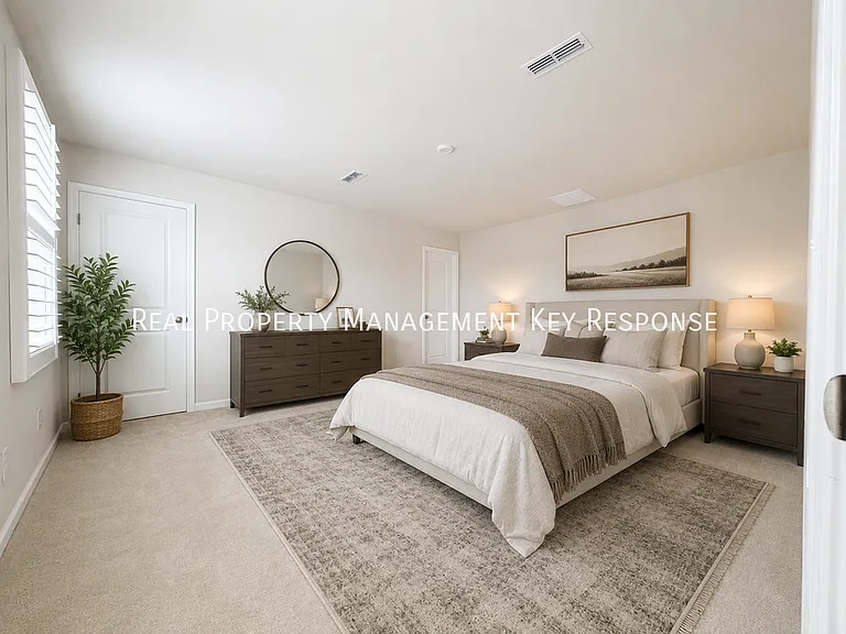325 Heritage Ave — Photo 9