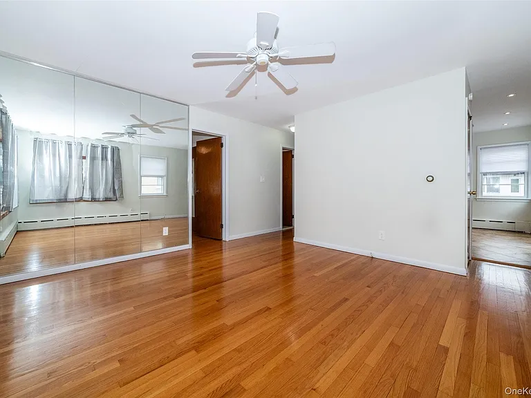 10 Pell Pl — Photo 8