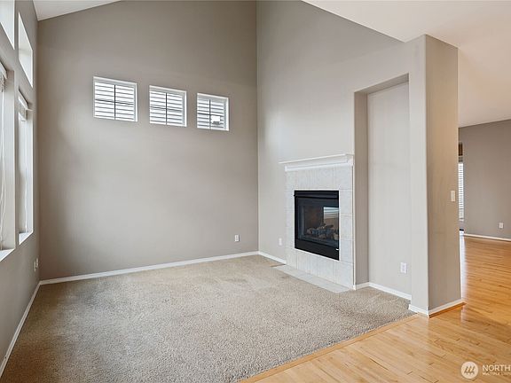 5th image of 914 67th Street SE