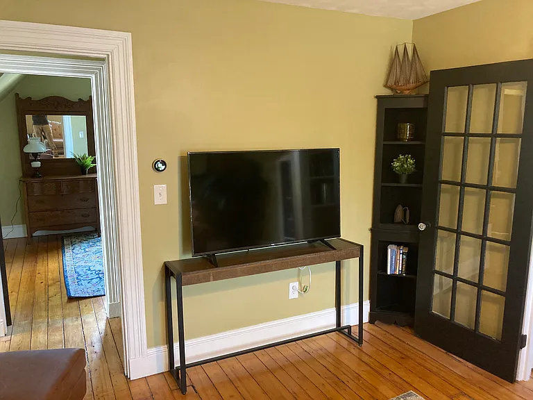 933 Main St #2 — Photo 34