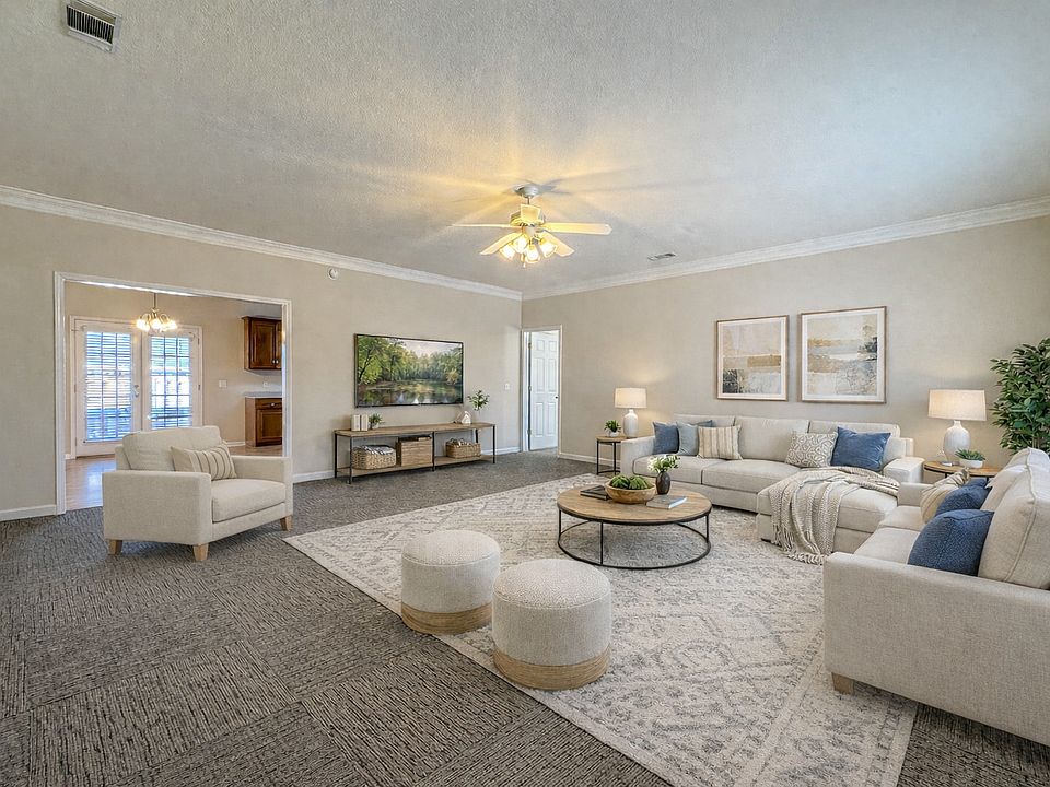 1st image of 1131 Trellis Ct
