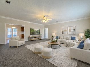 1131 Trellis Ct, Statesboro, GA 30461