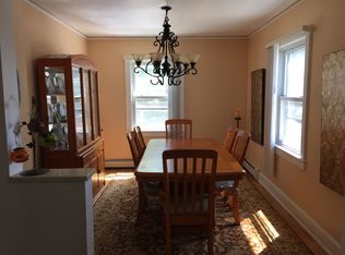 35 E Vincent St, Elmsford, NY 10523