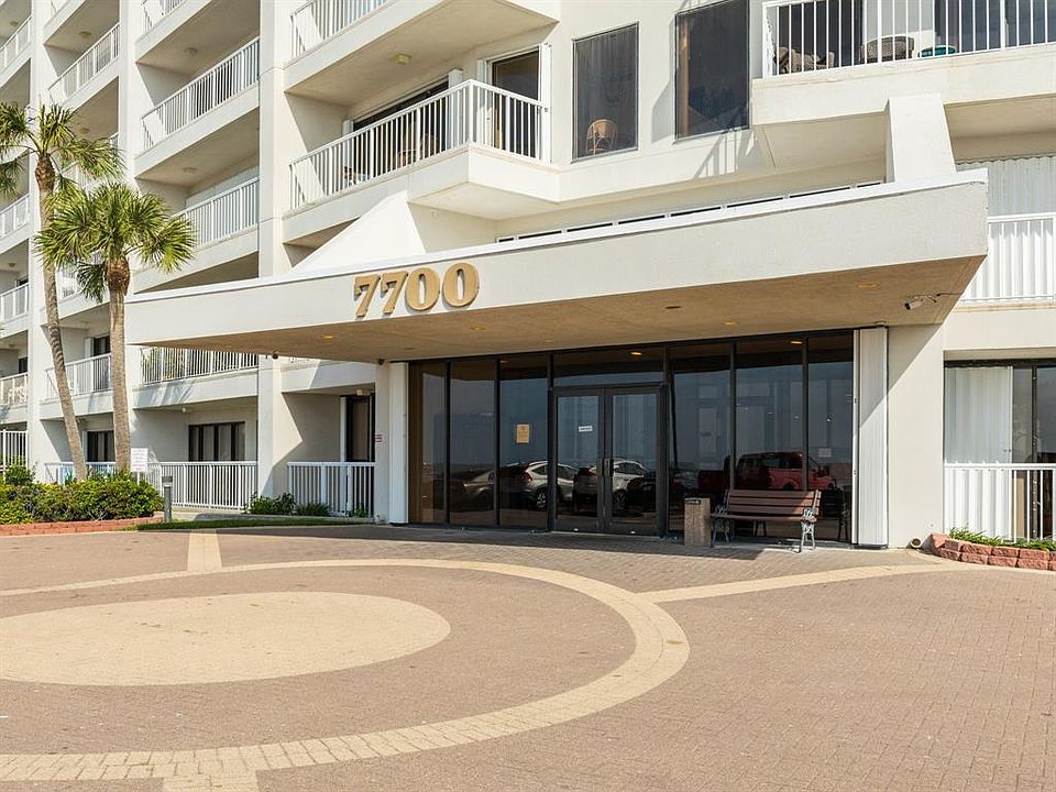 1st image of 7700 Seawall Blvd APT 610