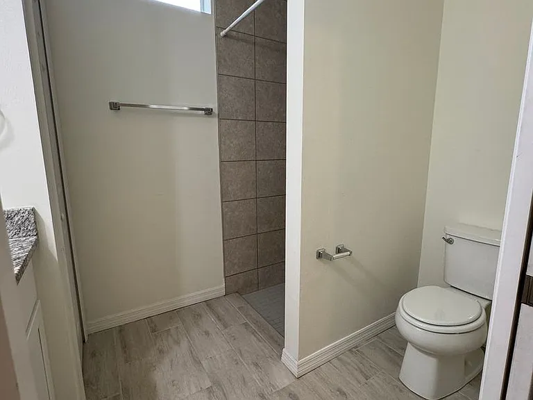123 Pine Ln — Photo 15