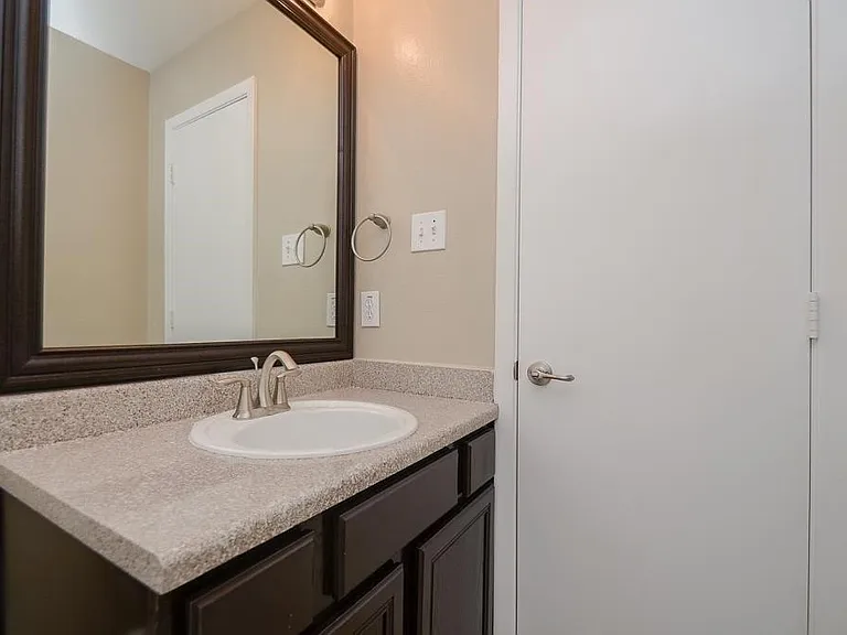 20929 Patriot Park Ln — Photo 21