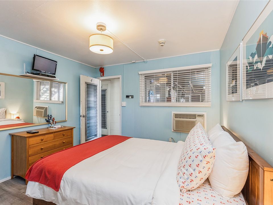 1st image of 78 E Bayview Ave #4