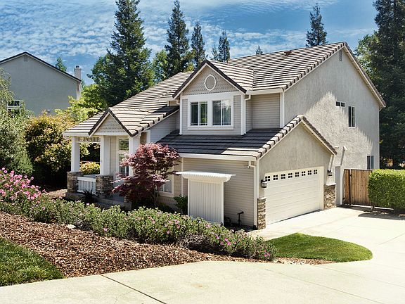 2nd image of 3596 Devon Way
