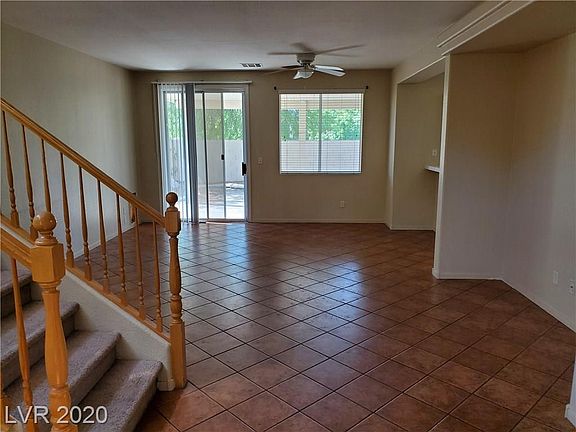2nd image of 10043 Capistrello Ave