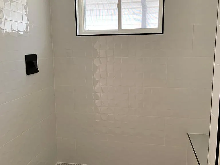 730 Seaport Dr — Photo 36