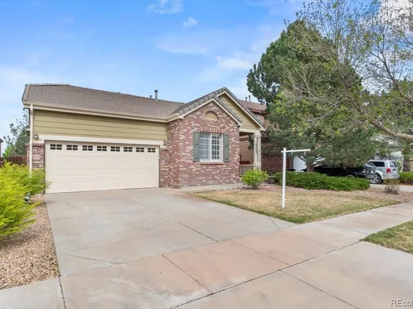 15553 E 96th Way, Commerce City, CO 80022