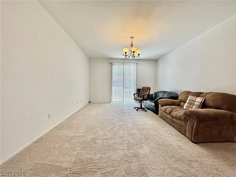 10037 White Mulberry Dr — Photo 29