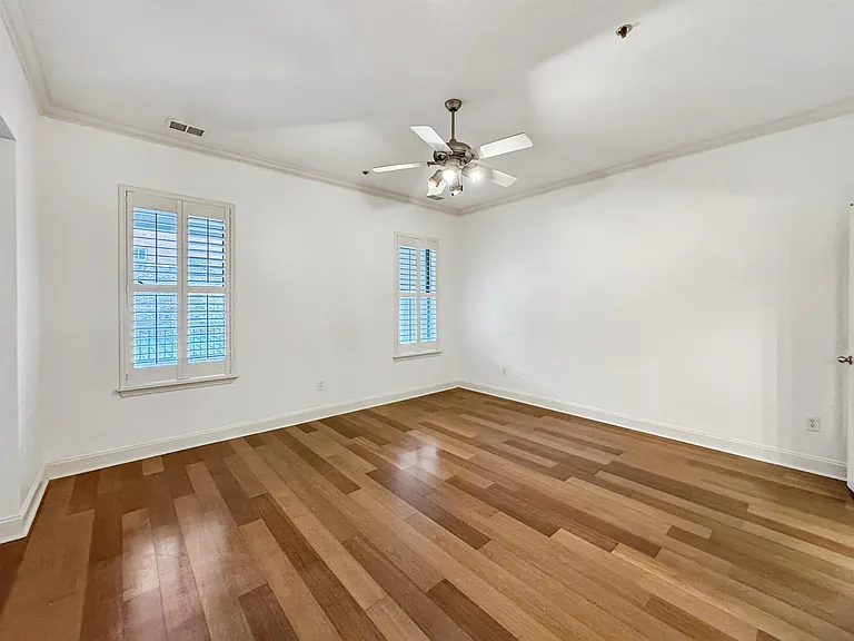 510 City House Ct #204 — Photo 23
