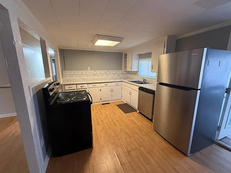 1034 Boys Club Rd — Photo 37