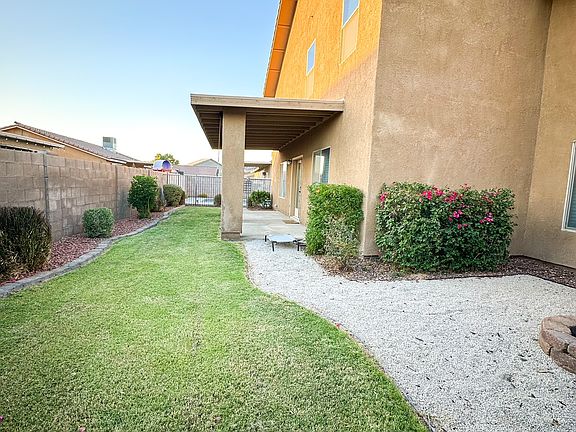 4th image of 4282 S Desert Willow Way