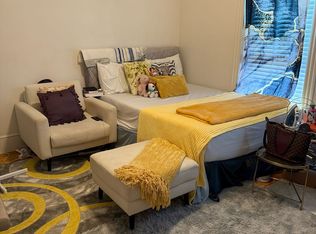 72 Draper St #2.3, Dorchester, MA 02122