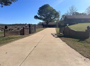 23445 Highway 49, Black, MO 63625