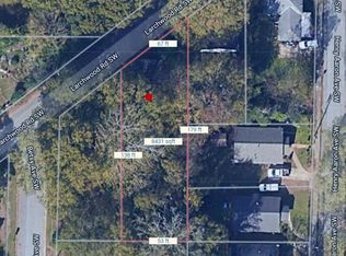 2132 Larchwood Rd SW, Atlanta, GA 30310