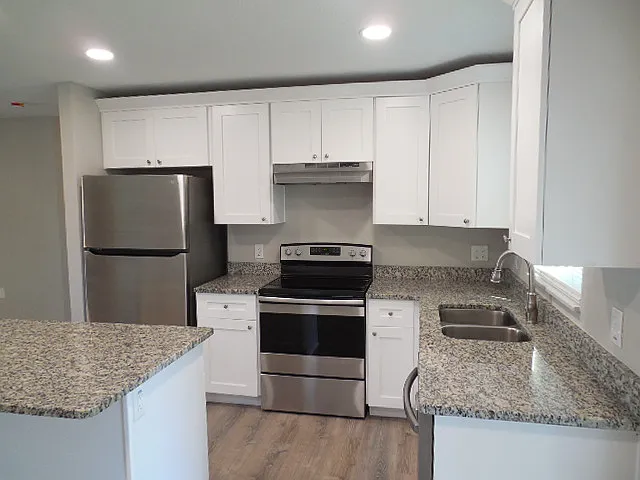 9300 Whitman Ln — Photo 5