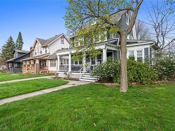 2nd image of 2195 Arthur Ave