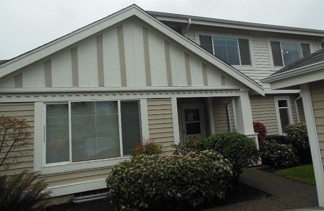 1st image of 23315 54th Ave S