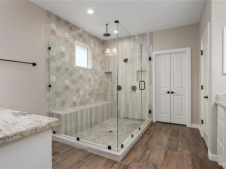 4400 Caddo Ln — Photo 10