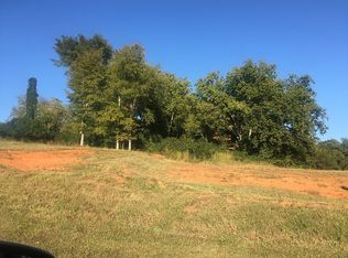 111 Shadow Ridge Ct, Statesville, NC 28677