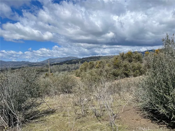34 Miami Way Lot 34, Oakhurst, CA 93644