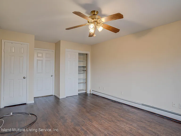 307 S Railroad St — Photo 14