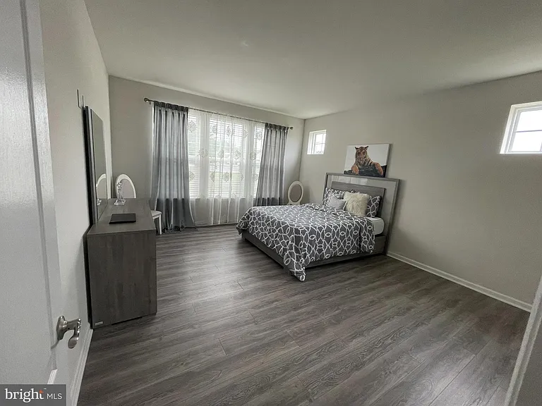 1728 Hudgins Farm Cir — Photo 33