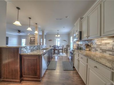 161 Jobe Dr, Statesville, NC, 28677