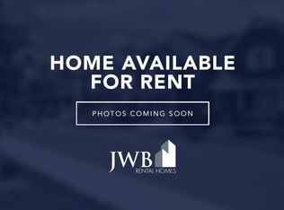 4362 Jammes Rd, Jacksonville, FL 32210