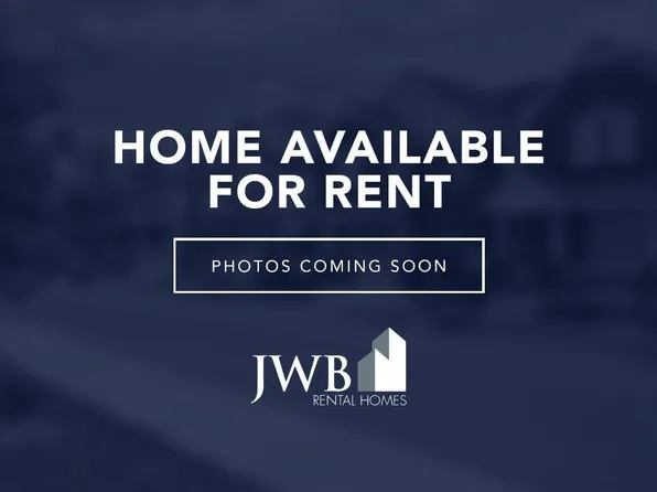 6205 Sprinkle Dr N, Jacksonville, FL 32211