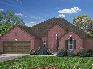 28307 Pence Cliff Ct, Katy, TX 77494