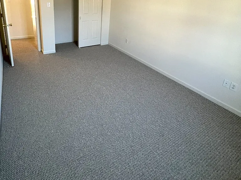 200 Caramist Cir — Photo 12