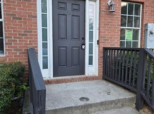 2868 Vining Ridge Ter, Decatur, GA 30034