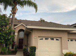 8576 Sweet Magnolia Pl, Seminole, FL 33777