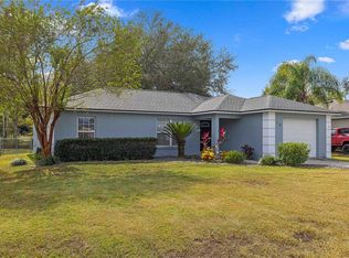 18 Hemlock Radial Loop, Ocala, FL 34472